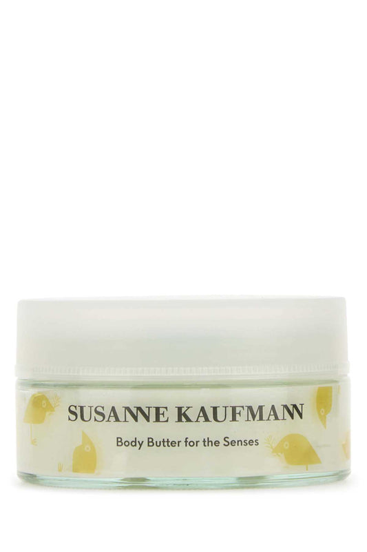 Body_Butter_for_the_Senses_1505156_000_Image_1