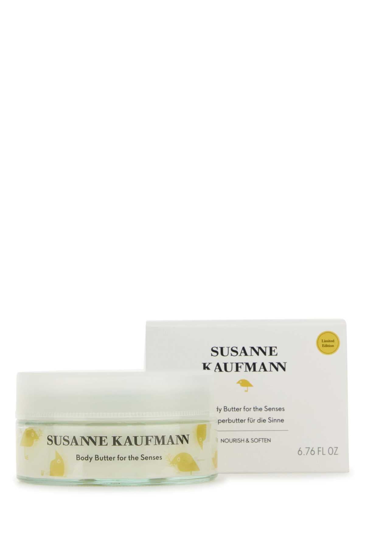 Body_Butter_for_the_Senses_1505156_000_Image_2