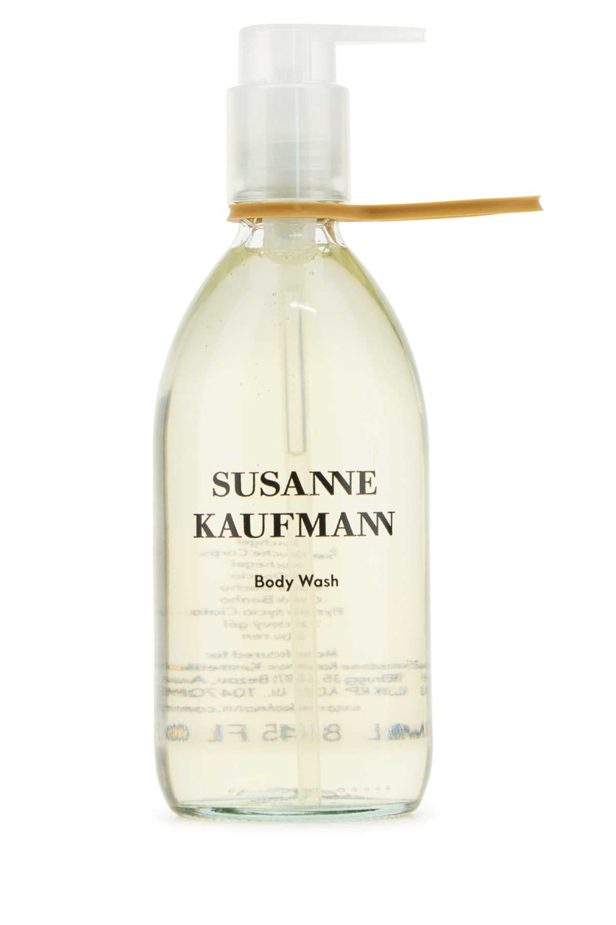 Body_Wash_1071010_000_Image_1