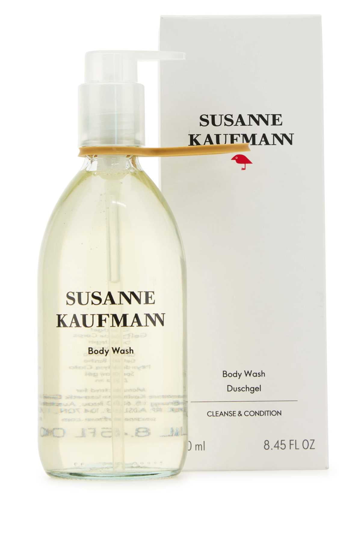 Body_Wash_1071010_000_Image_2