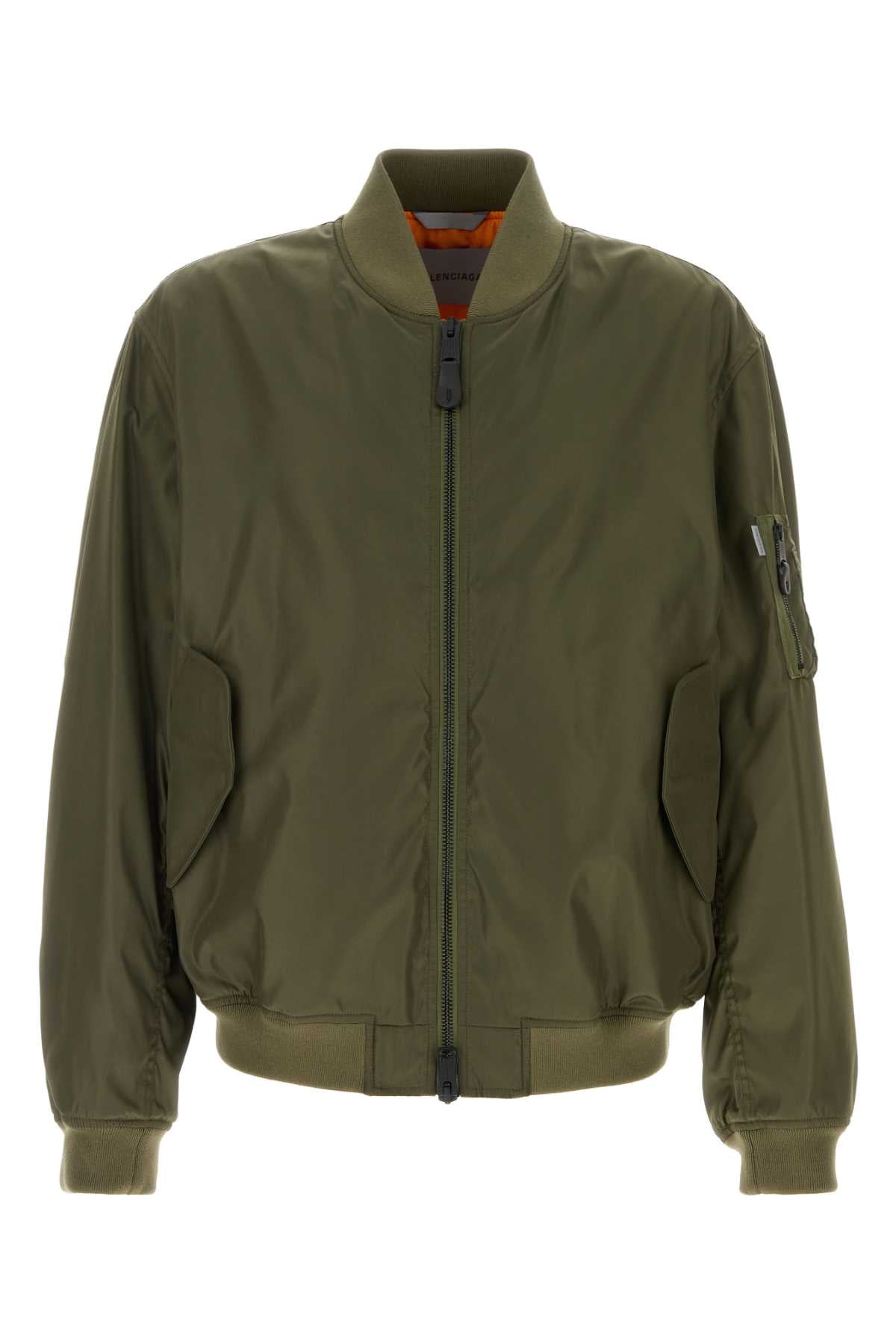 Bomber_A001YLTUO21_2840_Image_1