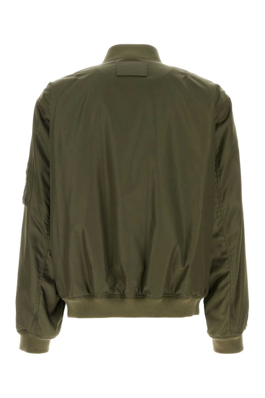 Bomber_A001YLTUO21_2840_Image_2
