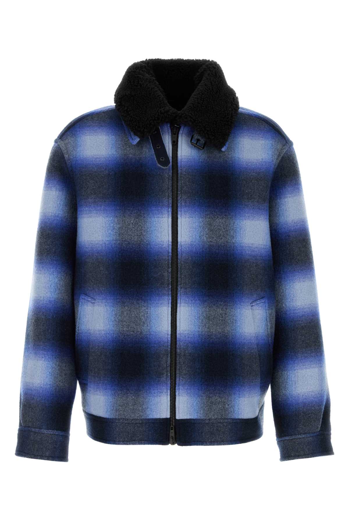Bomber_Jacket_A001YNTRU13_3964_Image_1