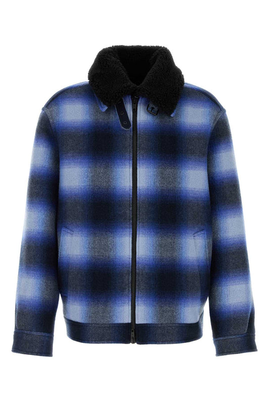 Bomber_Jacket_A001YNTRU13_3964_Image_1