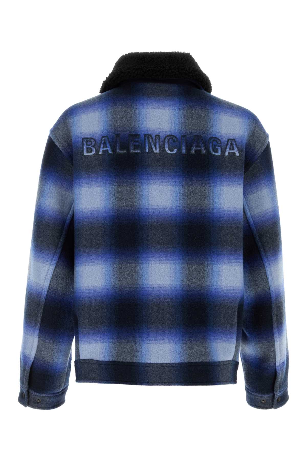 Bomber_Jacket_A001YNTRU13_3964_Image_2