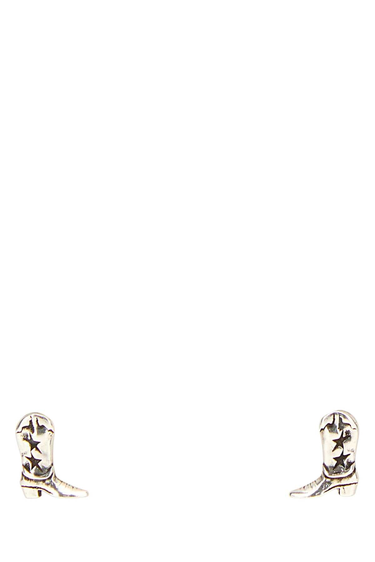 Boot_Stud_Earrings_303926001_000_Image_1