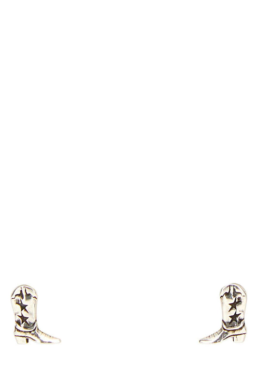 Boot_Stud_Earrings_303926001_000_Image_1