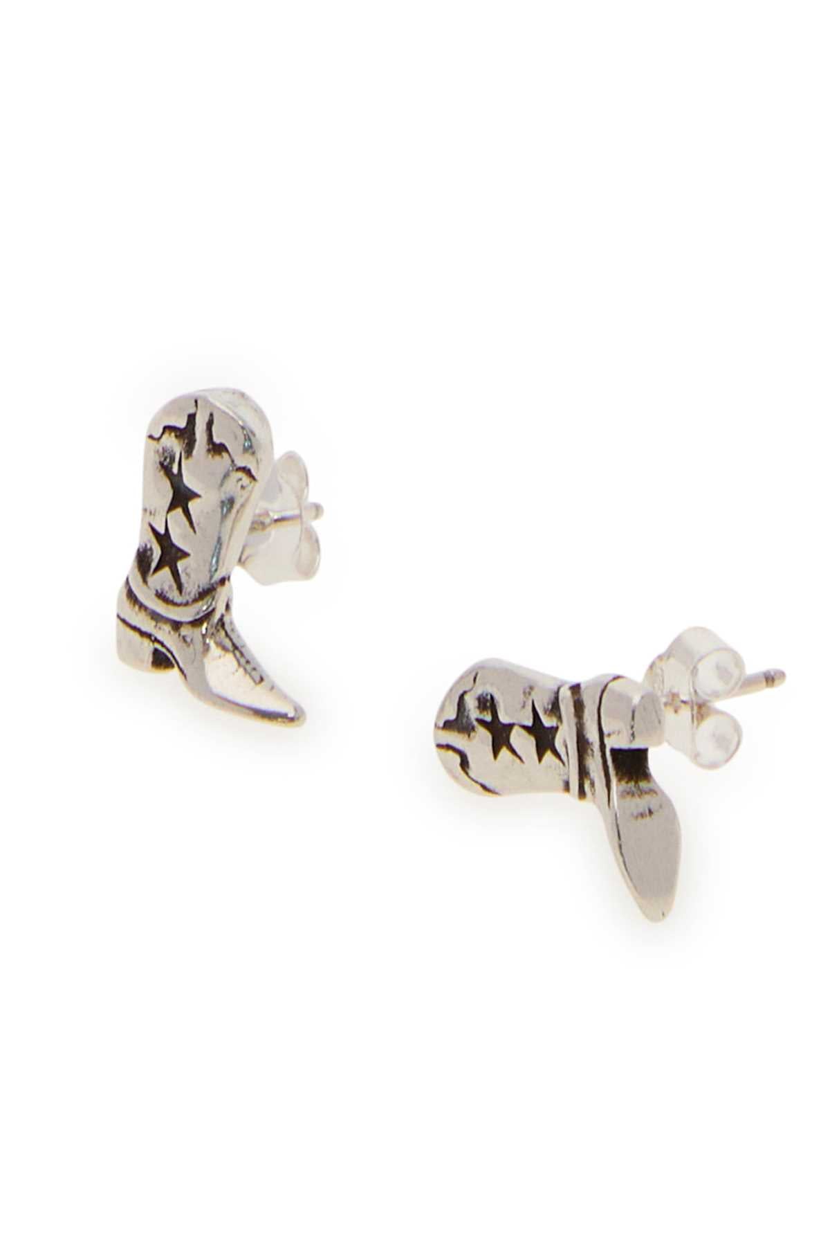 Boot_Stud_Earrings_303926001_000_Image_2
