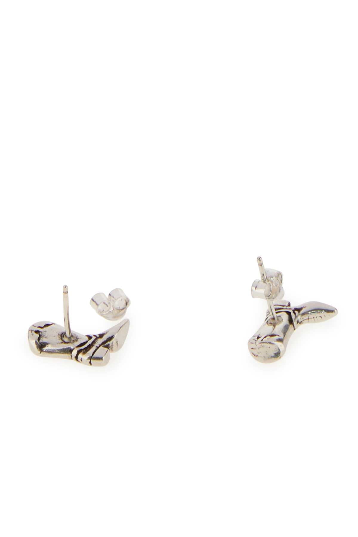 Boot_Stud_Earrings_303926001_000_Image_3