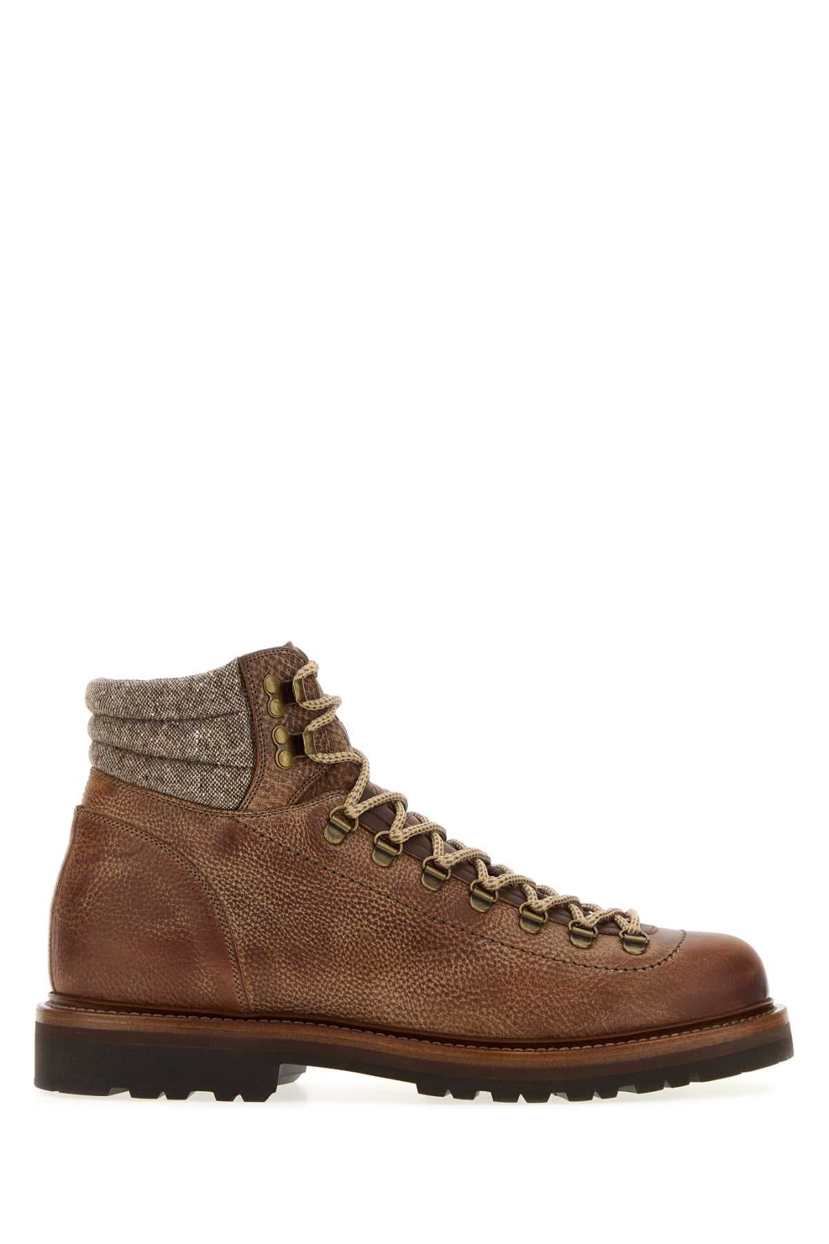 Boots_MZURCCS890_CUX81_Image_1
