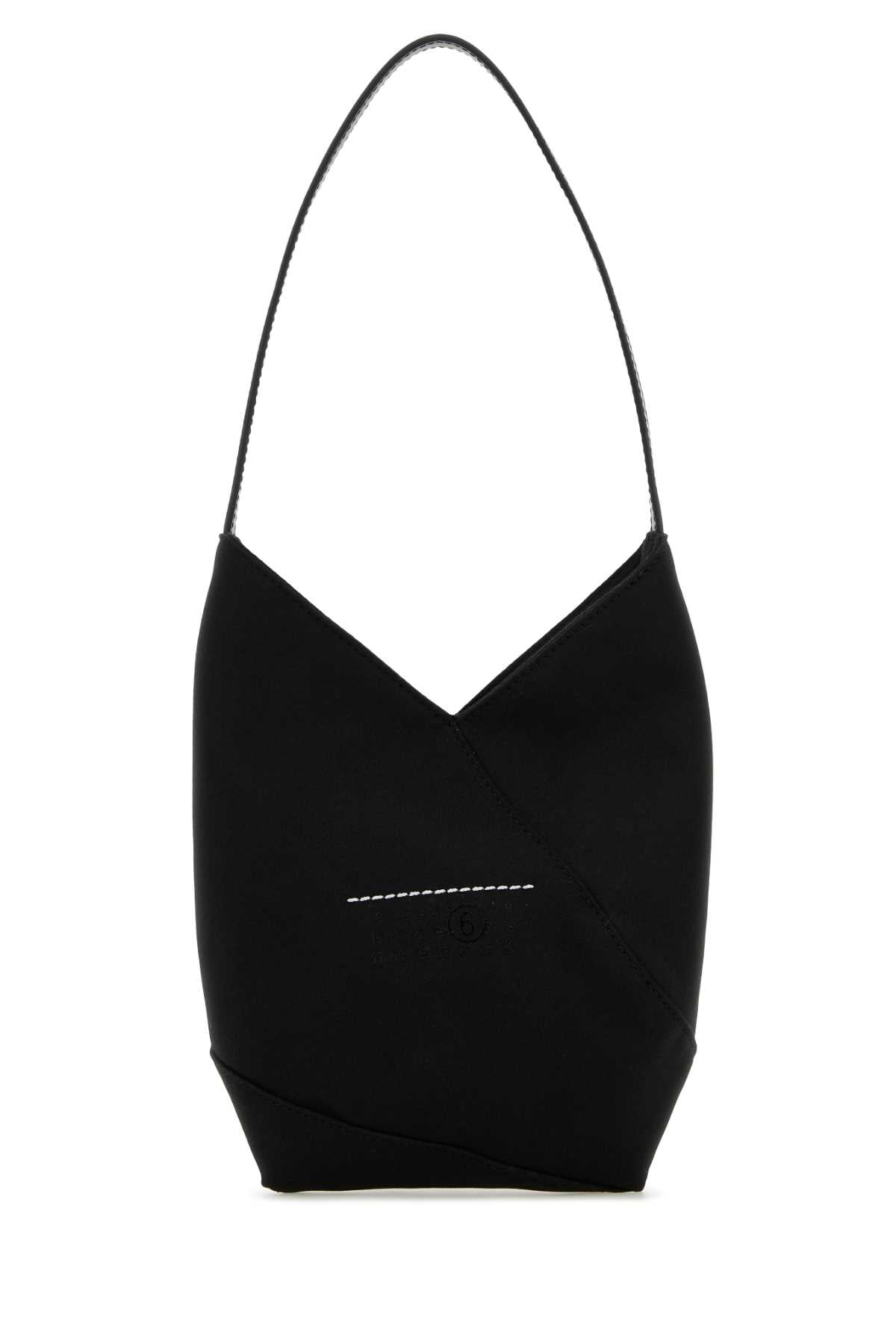 Borsa_mano_SB5WD0025P6995_T8013_Image_1