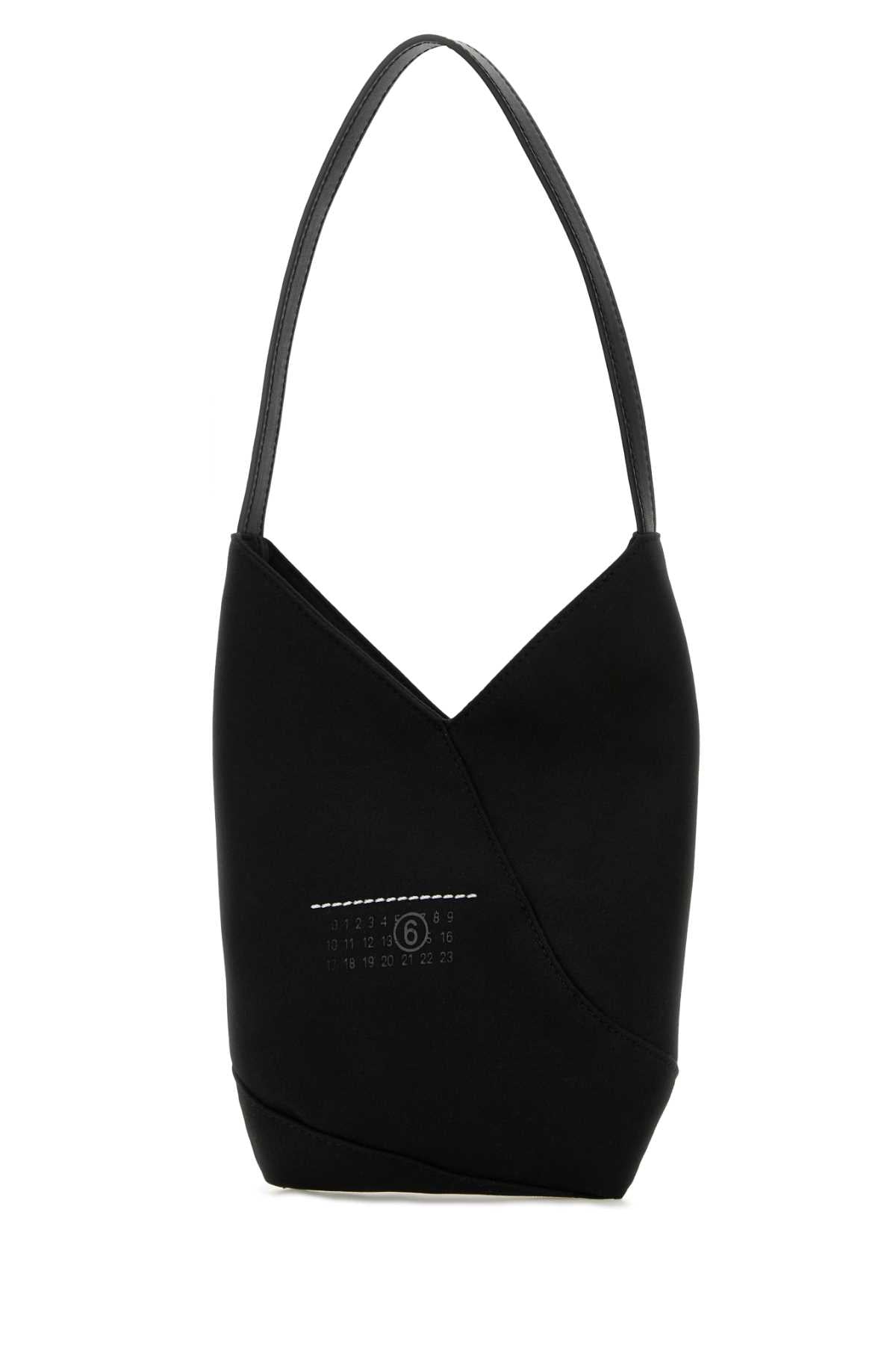 Borsa_mano_SB5WD0025P6995_T8013_Image_2