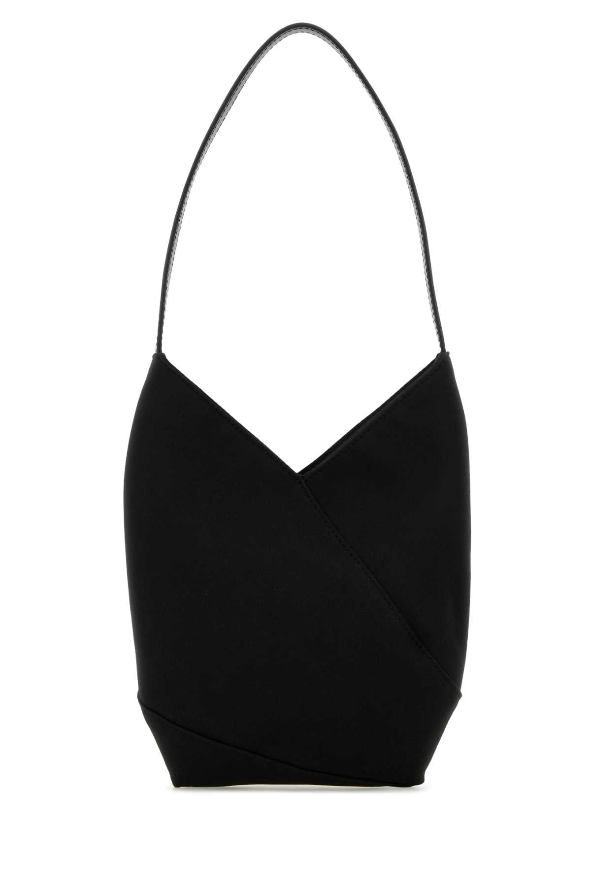 Borsa_mano_SB5WD0025P6995_T8013_Image_3