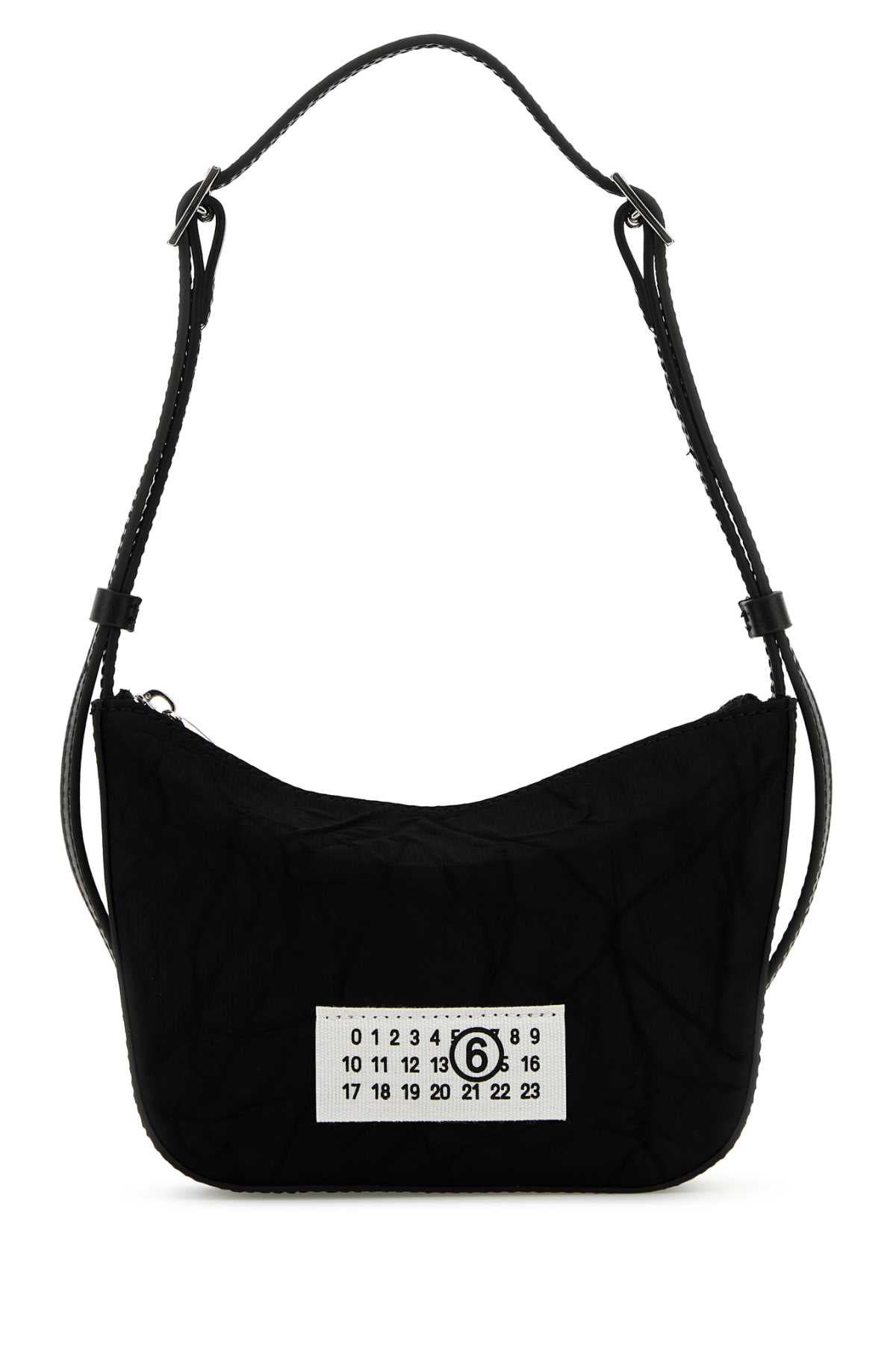 Borsa_mini_SB5ZI0008P6994_T8013_Image_1