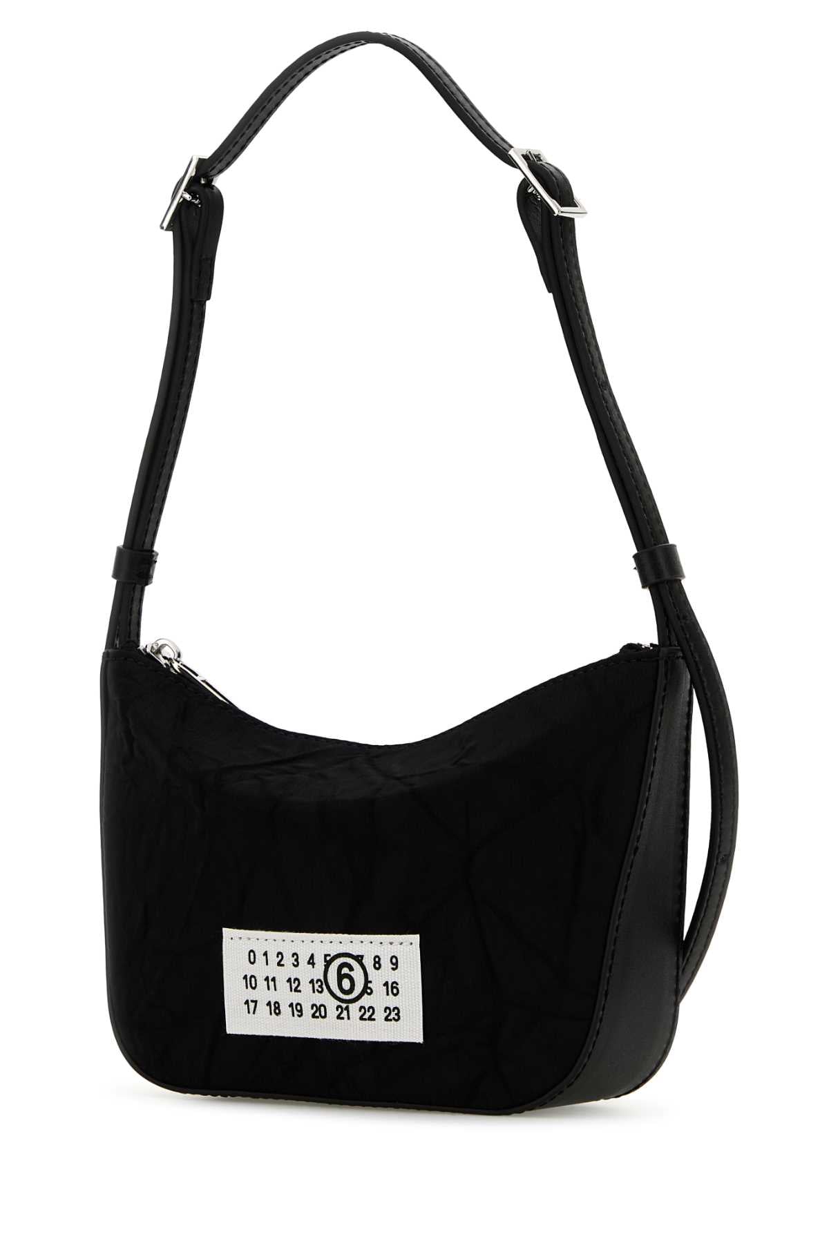 Borsa_mini_SB5ZI0008P6994_T8013_Image_2