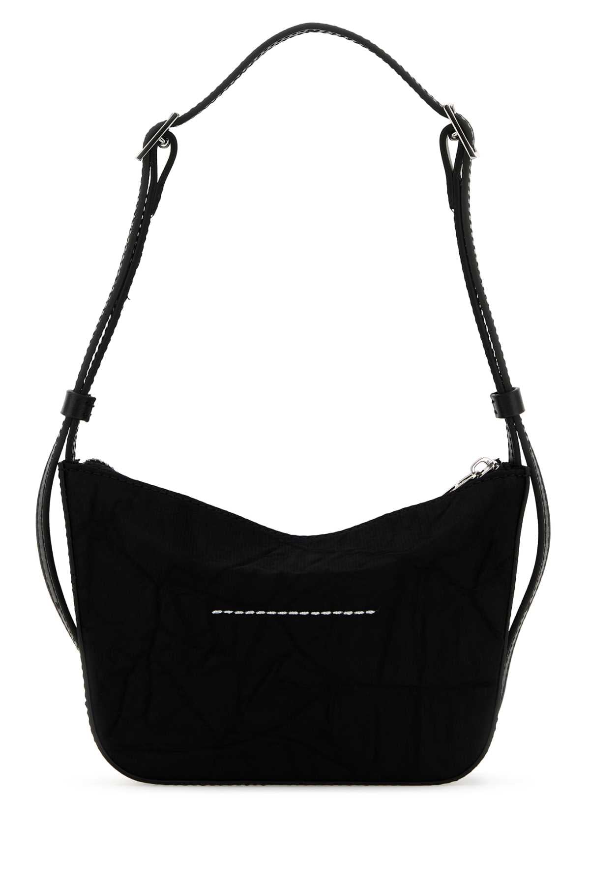 Borsa_mini_SB5ZI0008P6994_T8013_Image_3