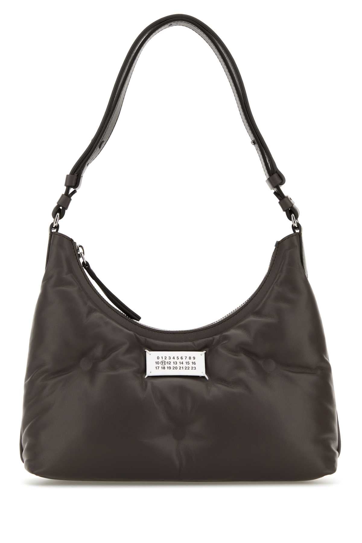 Borsa_tracolla_SB3WG0024P4300_T2152_Image_1