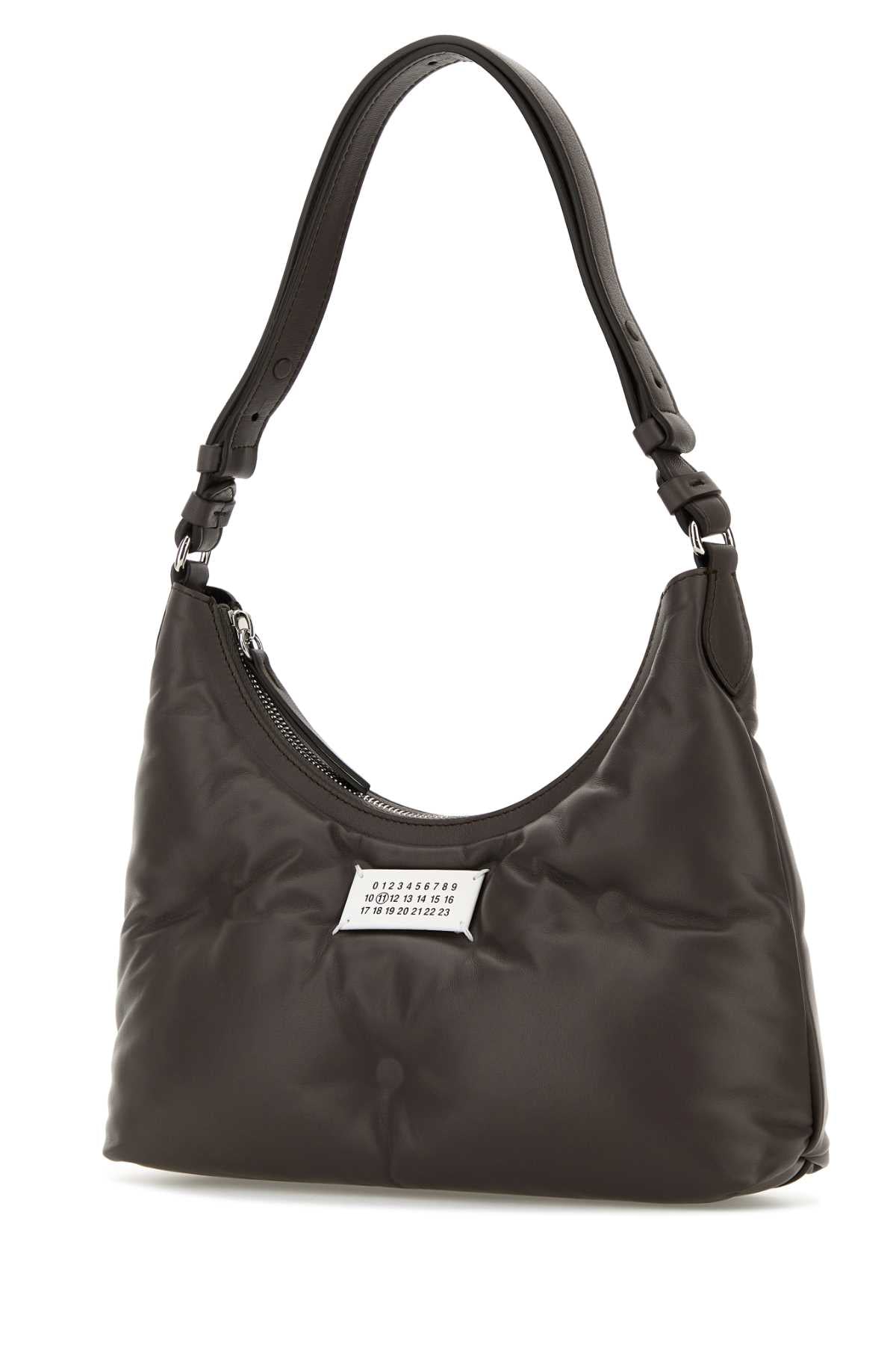 Borsa_tracolla_SB3WG0024P4300_T2152_Image_2