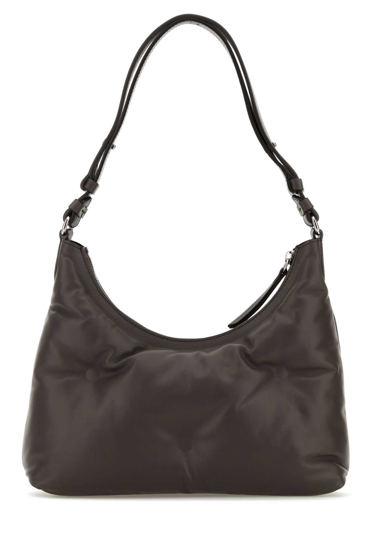 Borsa_tracolla_SB3WG0024P4300_T2152_Image_3