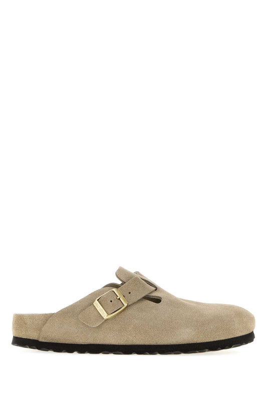 Boston_EXQ_taupe_Suede_Leather_1031511_TAUPE_Image_1