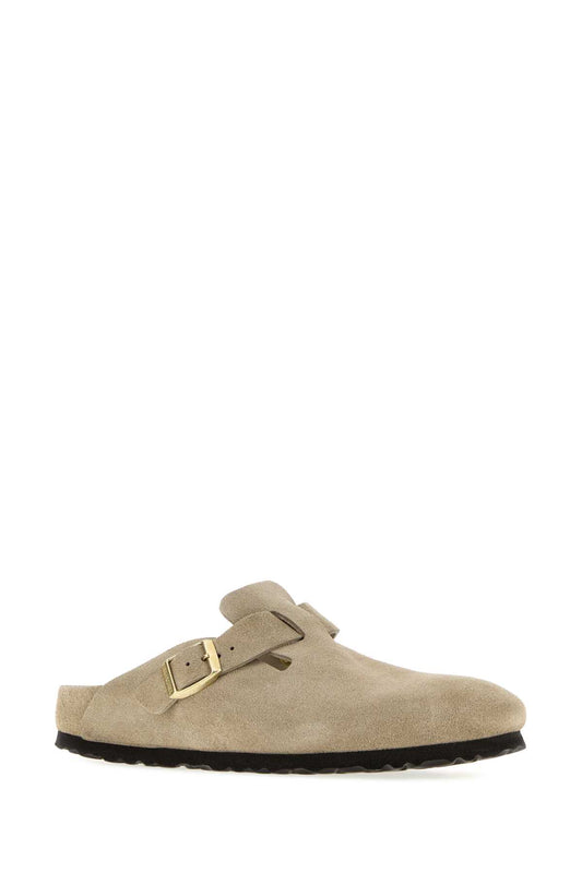 Boston_EXQ_taupe_Suede_Leather_1031511_TAUPE_Image_2