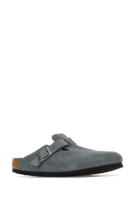 Boston_SFB_basalt_gray_Suede_Leather_1030874_BASALT_GREY_Image_2