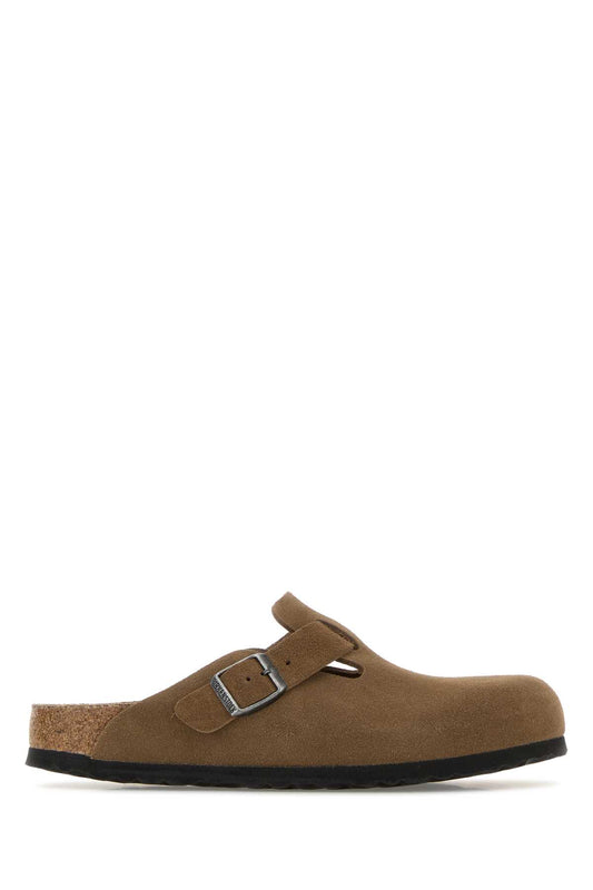 Boston_SFB_dark_tea_Suede_Leather_1030861_DARKTEA_Image_1