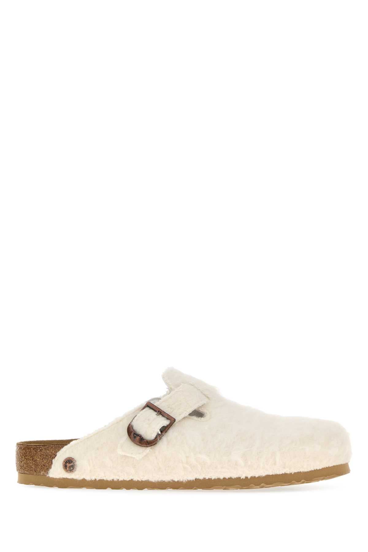 Boston_Wool_Moon_Buckle_TEX_Off_White_1033424_OFFWHITE_Image_1