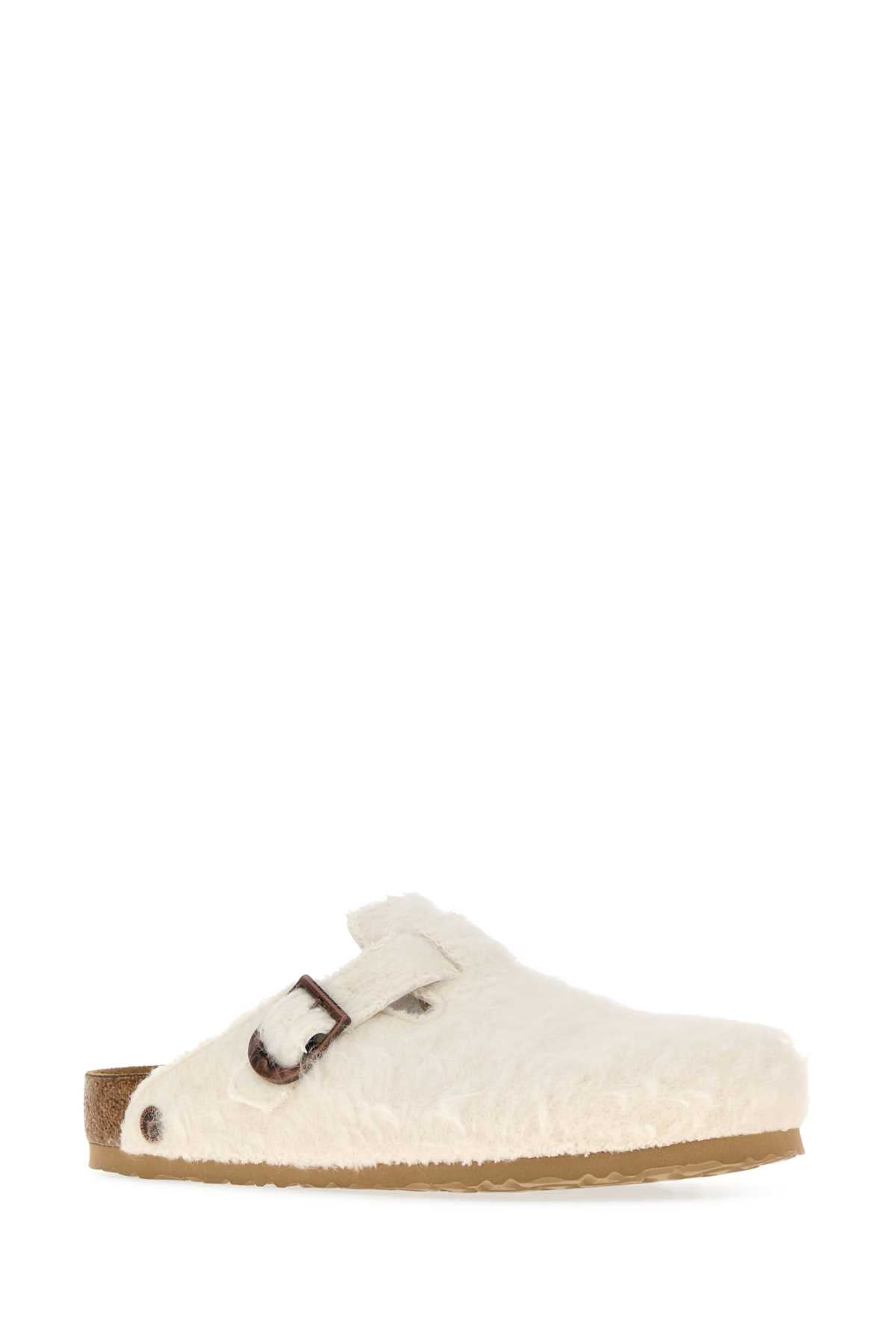 Boston_Wool_Moon_Buckle_TEX_Off_White_1033424_OFFWHITE_Image_2