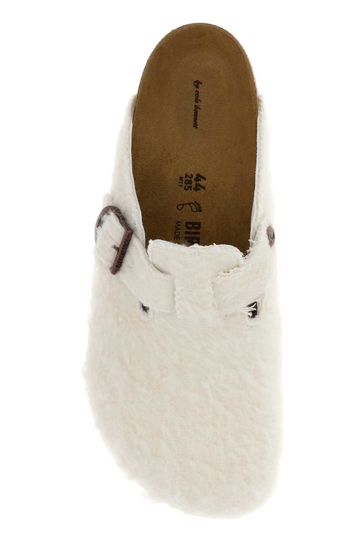 Boston_Wool_Moon_Buckle_TEX_Off_White_1033424_OFFWHITE_Image_4