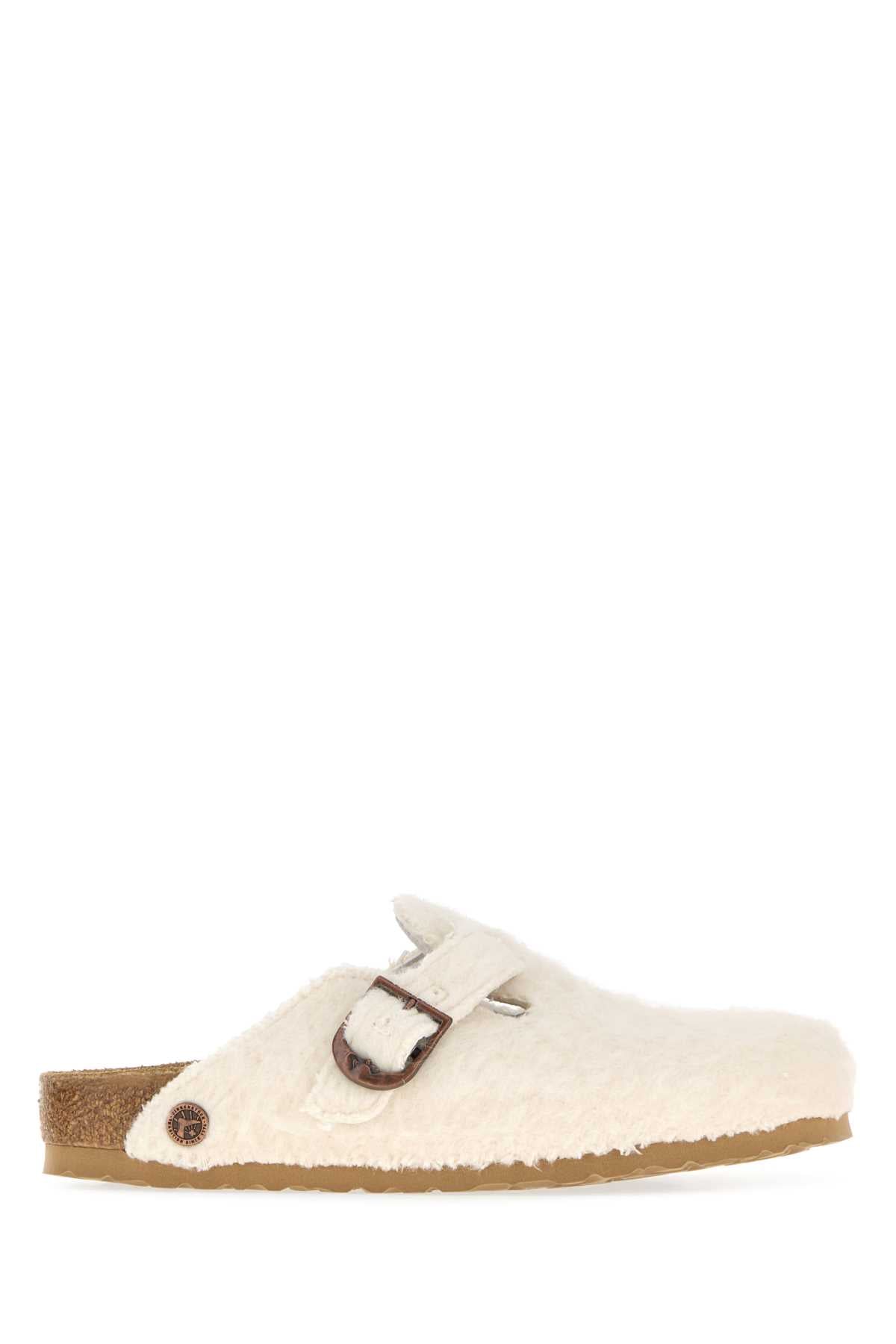 Boston_Wool_Moon_Buckle_TEX_Off_White_1033442_OFFWHITE_Image_1
