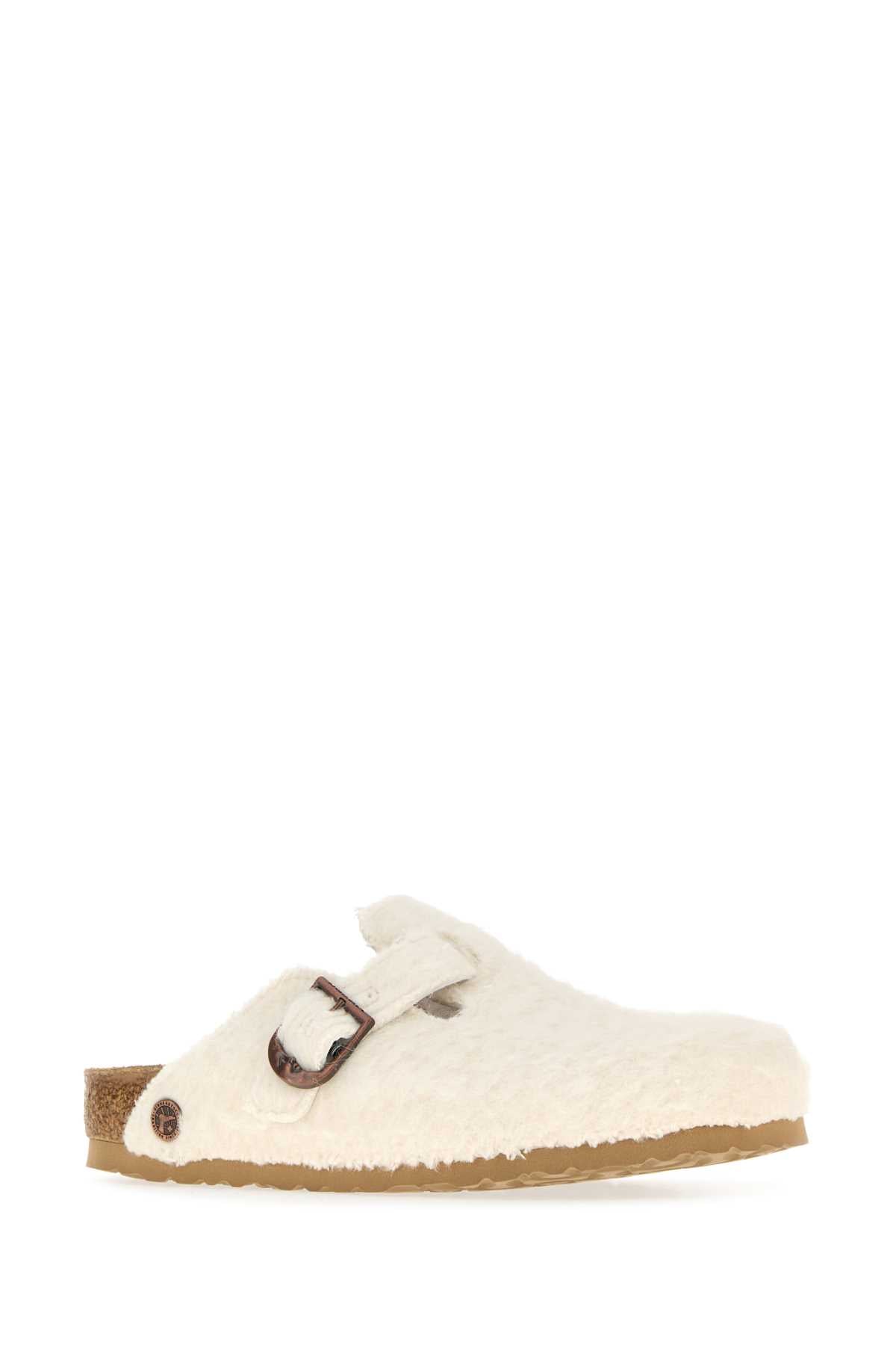 Boston_Wool_Moon_Buckle_TEX_Off_White_1033442_OFFWHITE_Image_2