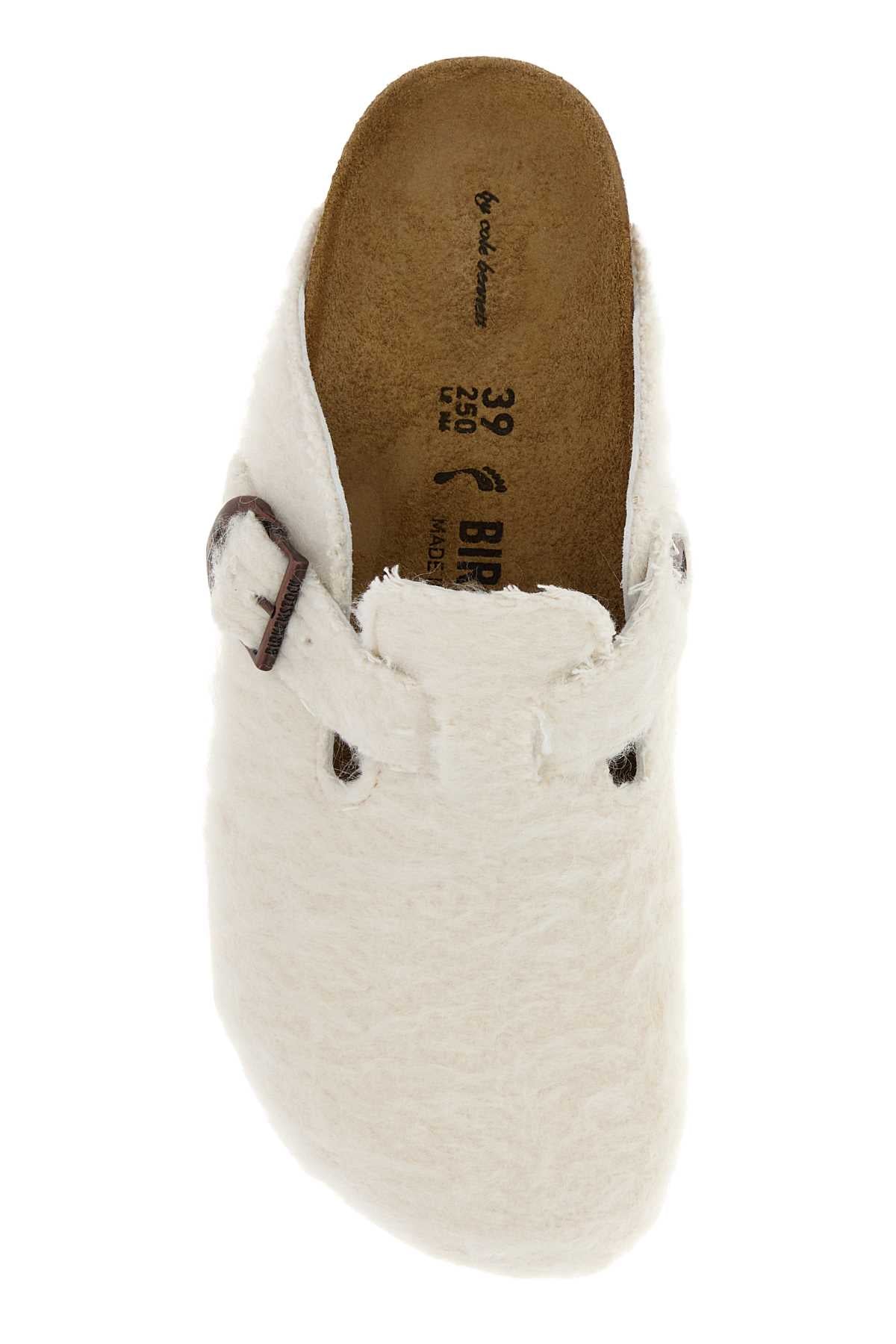 Boston_Wool_Moon_Buckle_TEX_Off_White_1033442_OFFWHITE_Image_4
