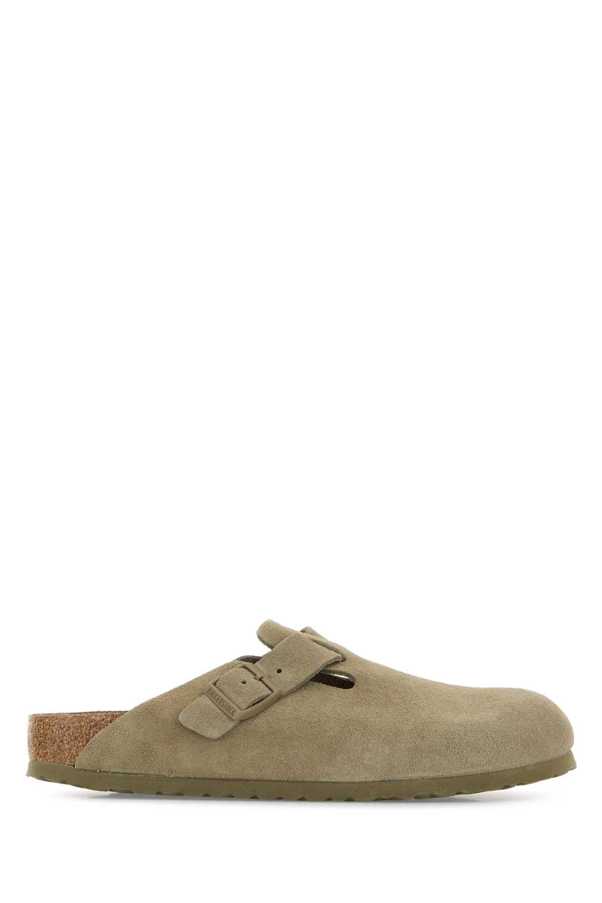 Boston_faded_khaki_Suede_Leather_1025844_FADED_KHAKI_Image_1
