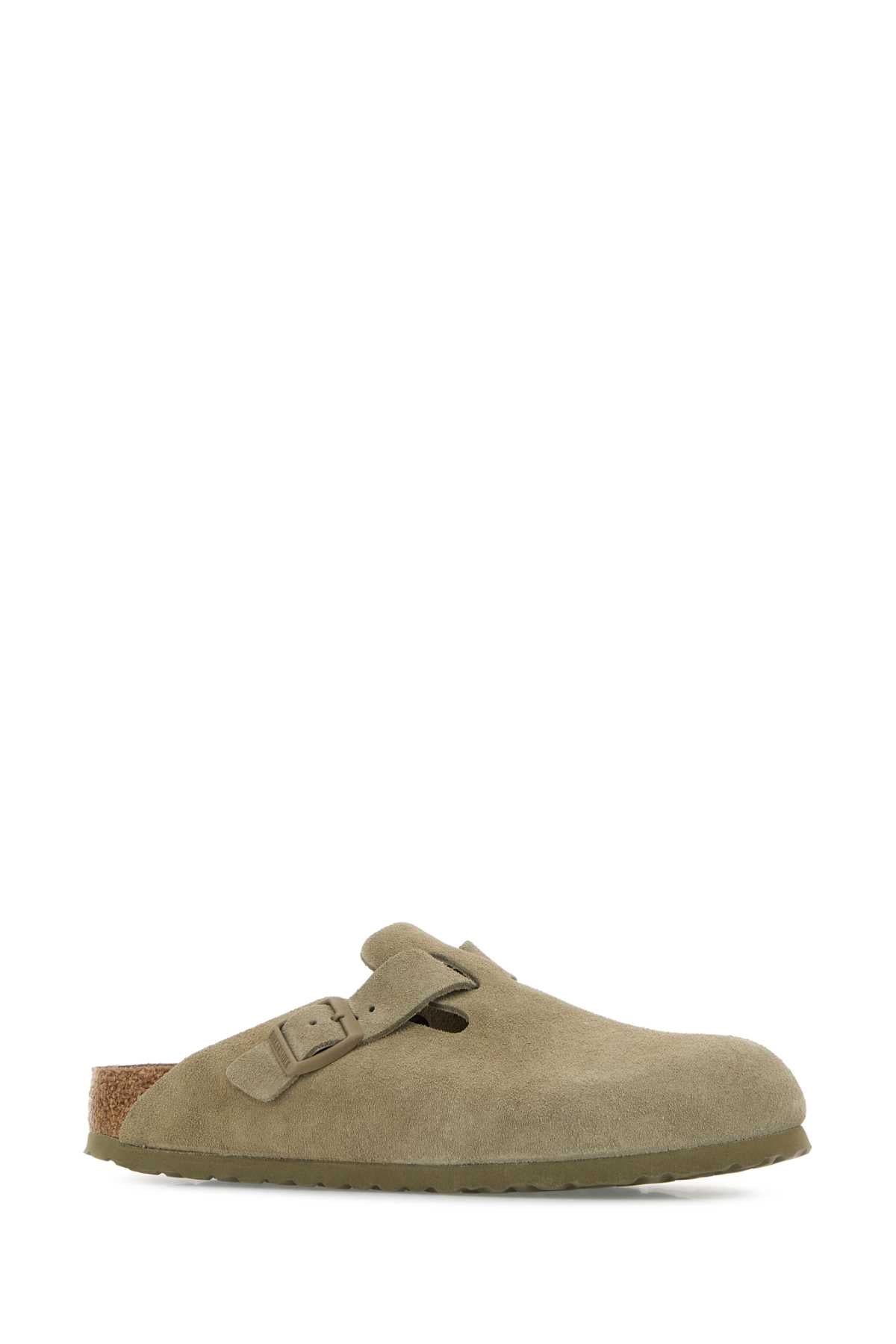 Boston_faded_khaki_Suede_Leather_1025844_FADED_KHAKI_Image_2