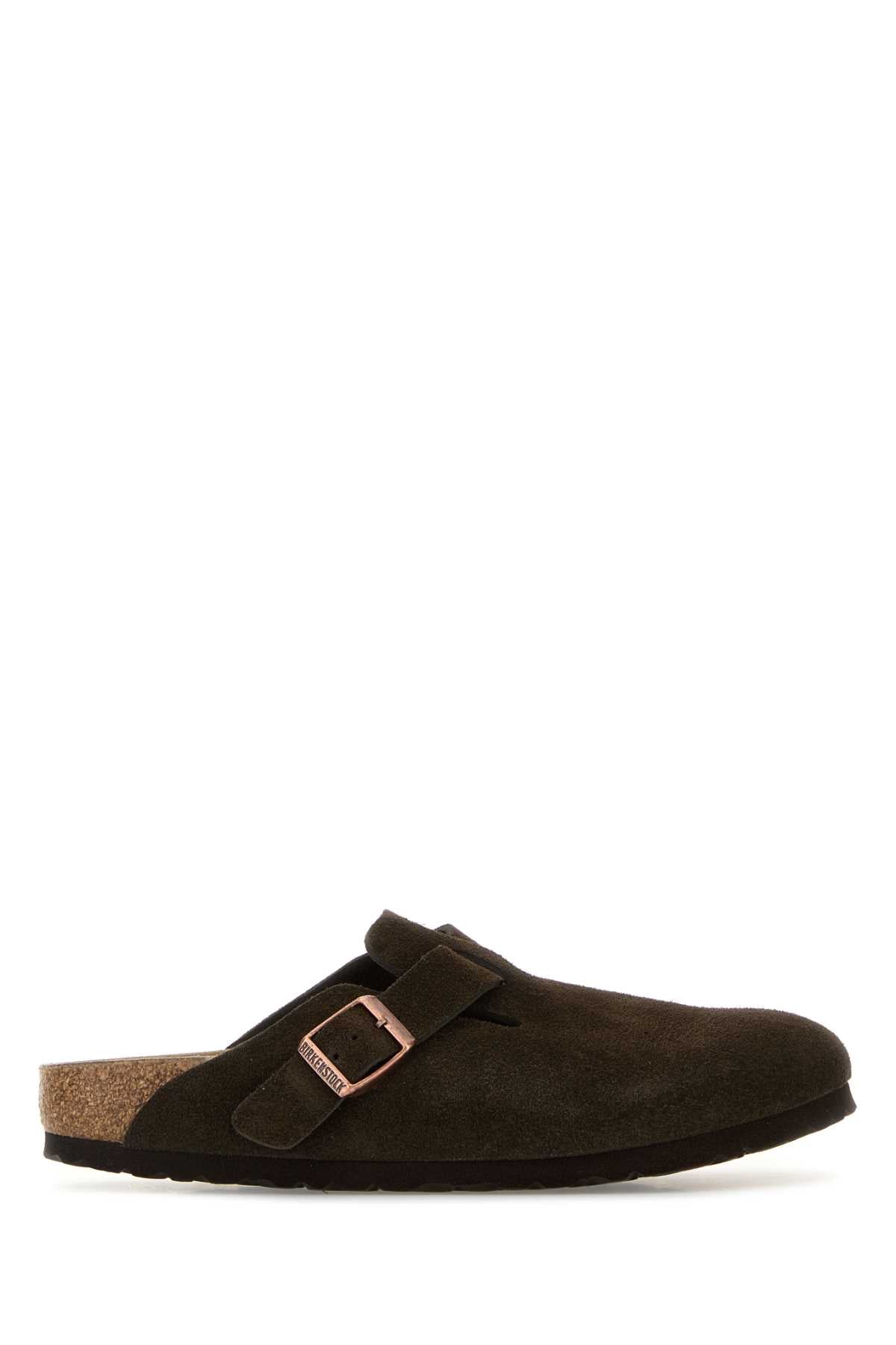Boston_mocha_Suede_Leather_1027460_MOCHA_Image_1
