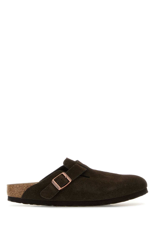 Boston_mocha_Suede_Leather_1027460_MOCHA_Image_1