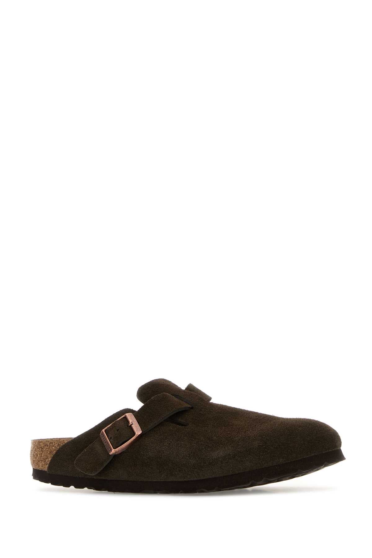 Boston_mocha_Suede_Leather_1027460_MOCHA_Image_2
