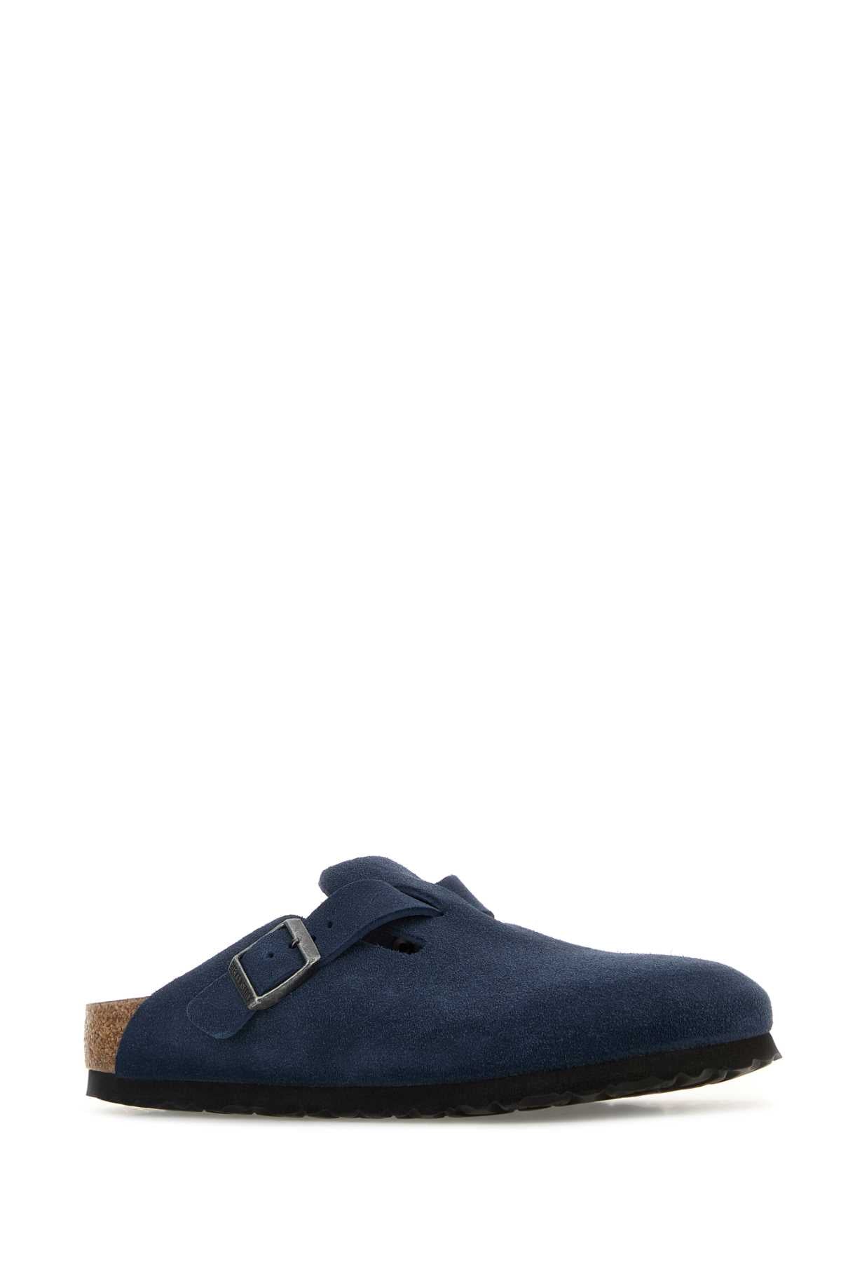 Boston_new_navy_Suede_Leather_1030902_NEW_NAVY_Image_2
