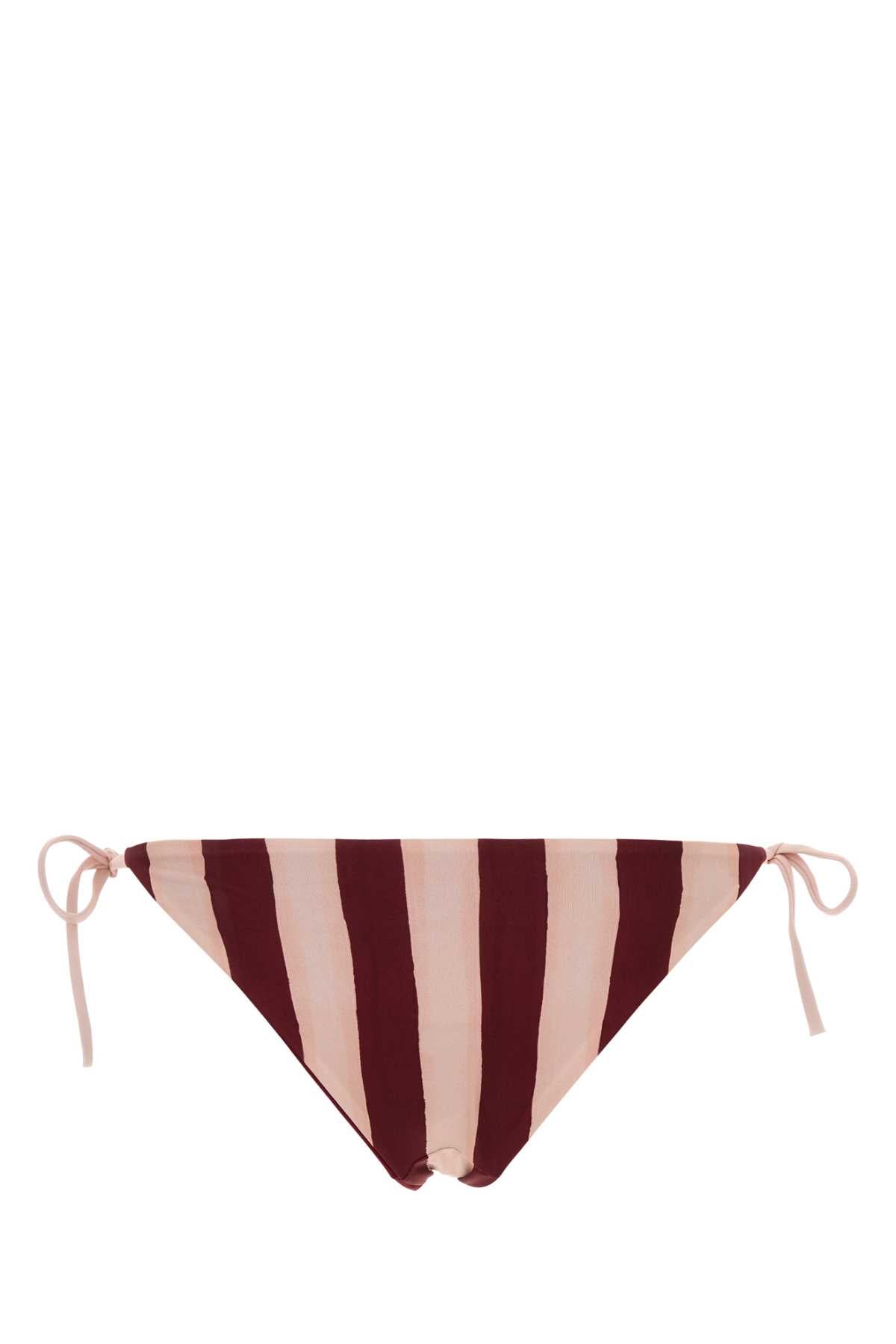 Bottoms_FXBA74AWJD_F1XMA_Image_2