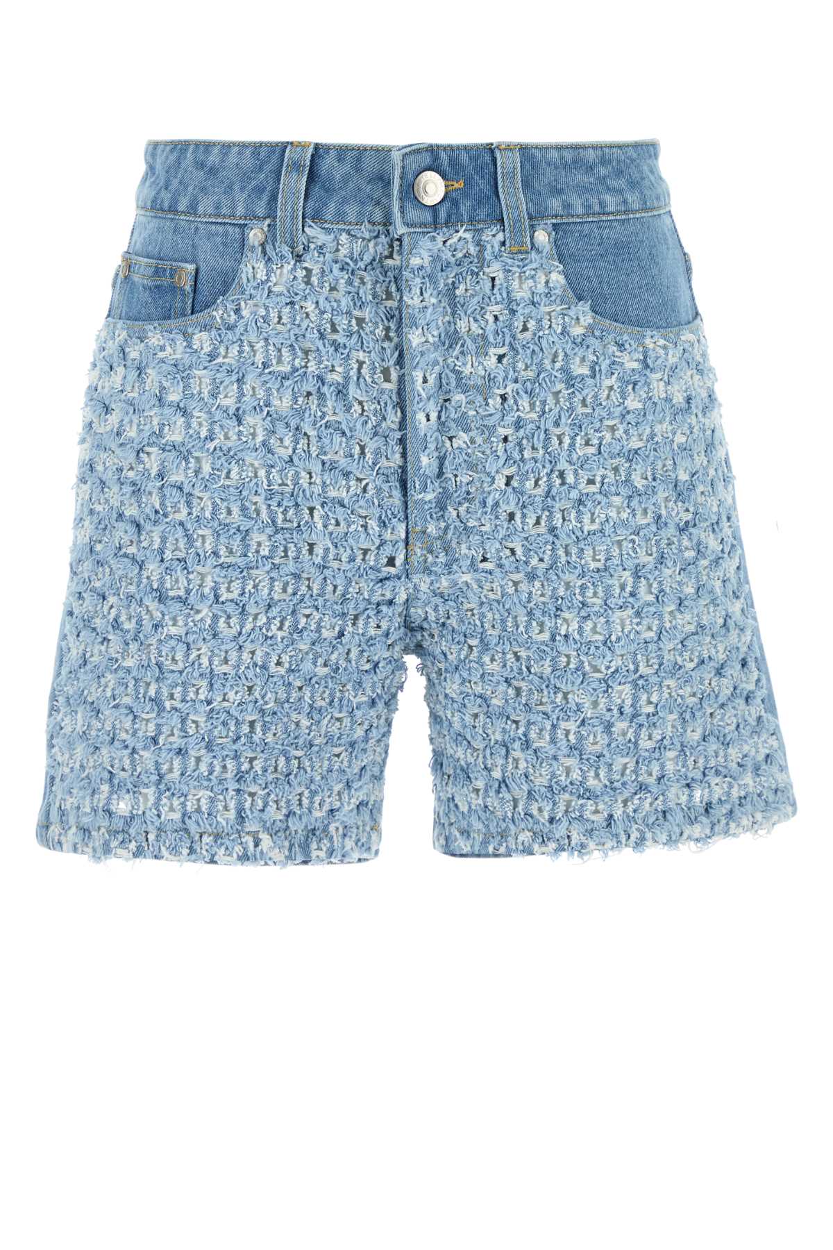 Boucle_Denim_Short_6D03673SQH06_4125_Image_1