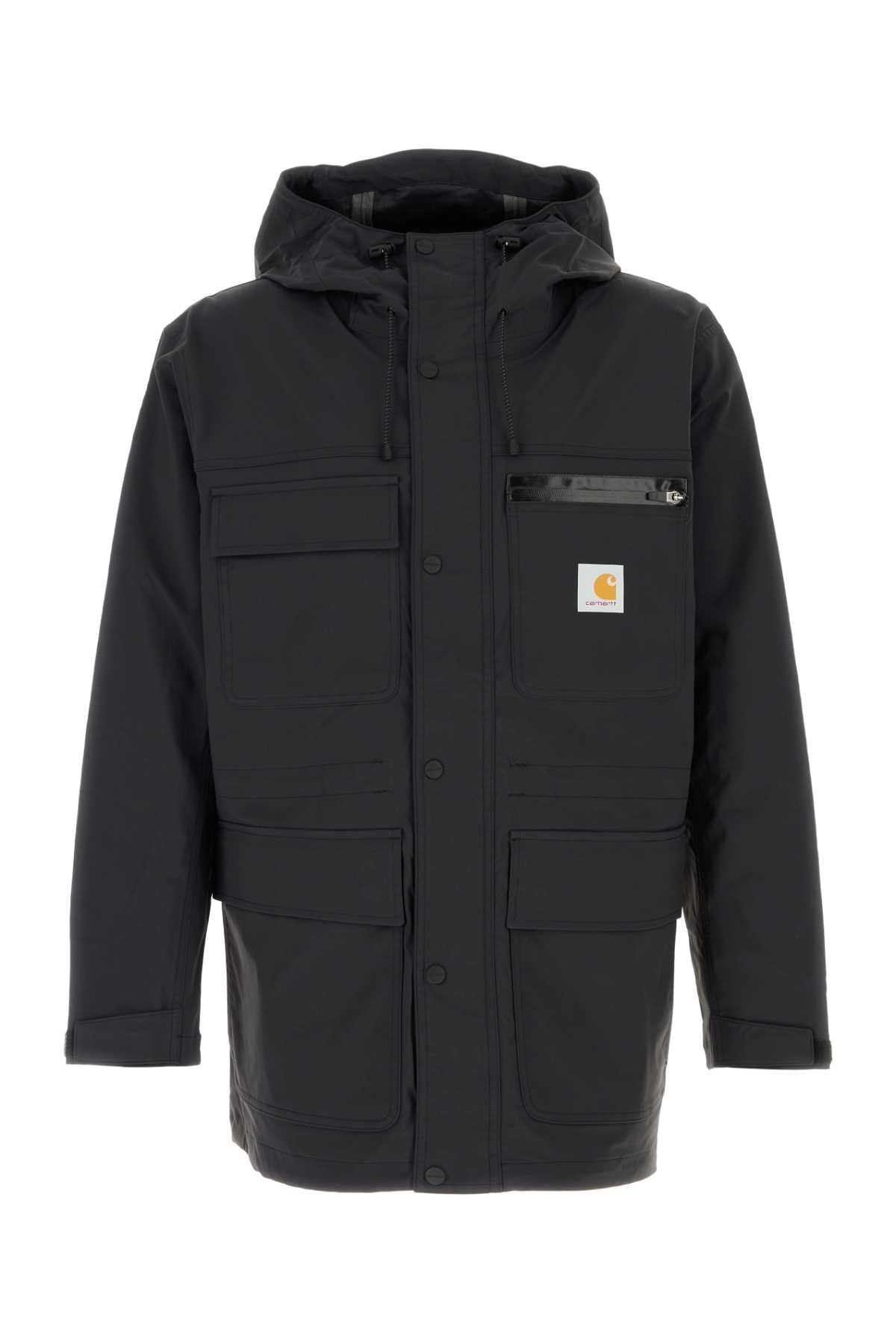 Bowden_Jacket_I035246_00EXX_Image_1