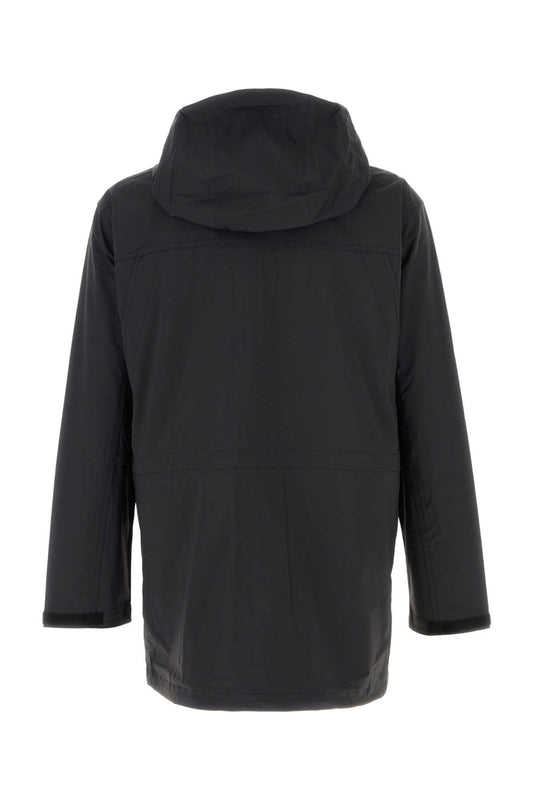 Bowden_Jacket_I035246_00EXX_Image_2