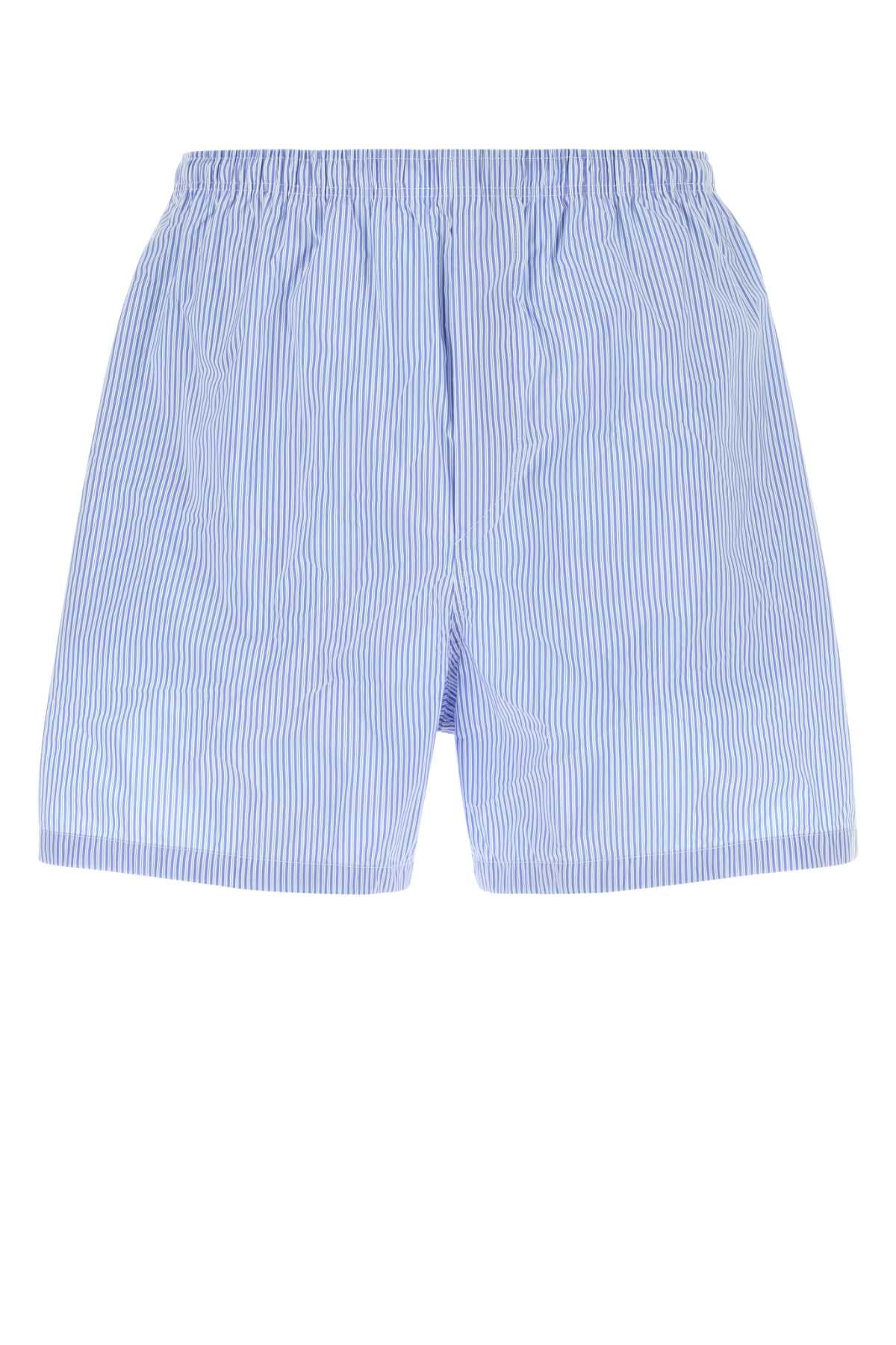 Boxer_Shorts_8294004C6B6_9069_Image_1