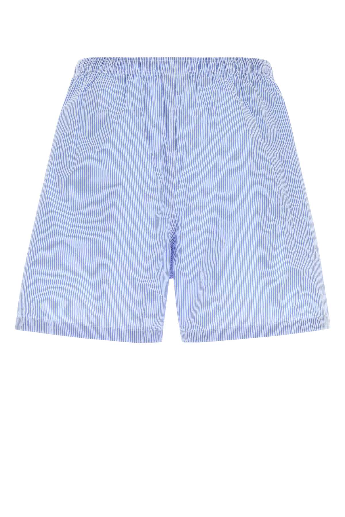 Boxer_Shorts_8294004C6B6_9069_Image_2