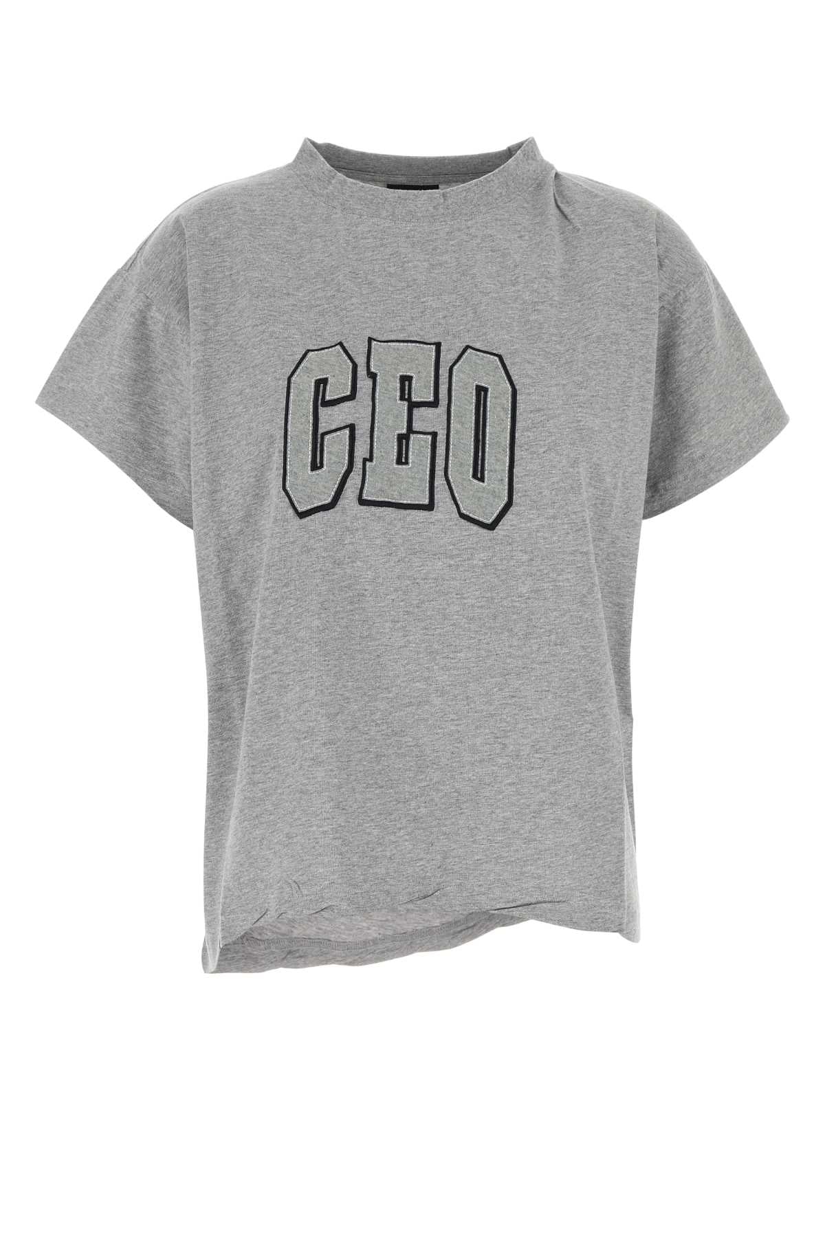 Boxy_T-Shirt_826344TSVP3_1300_Image_1