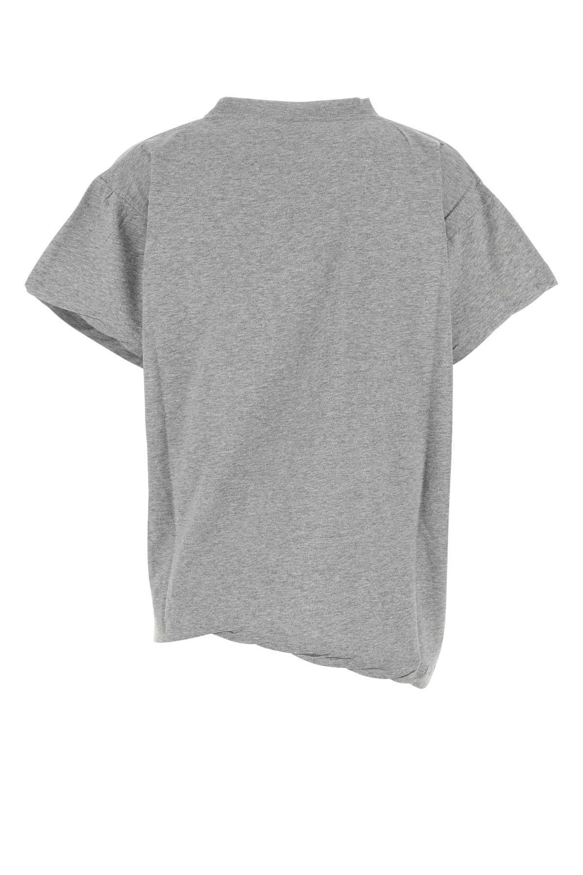 Boxy_T-Shirt_826344TSVP3_1300_Image_2