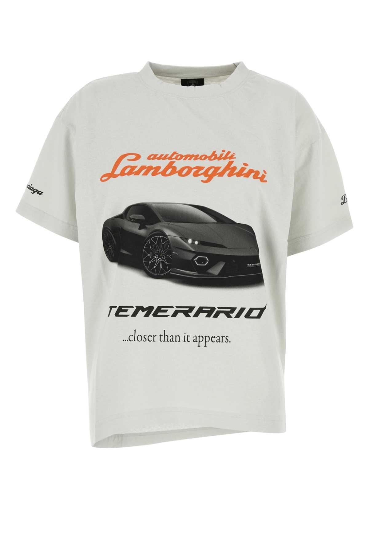 Boxy_T-Shirt_826344TSVP9_9012_Image_1