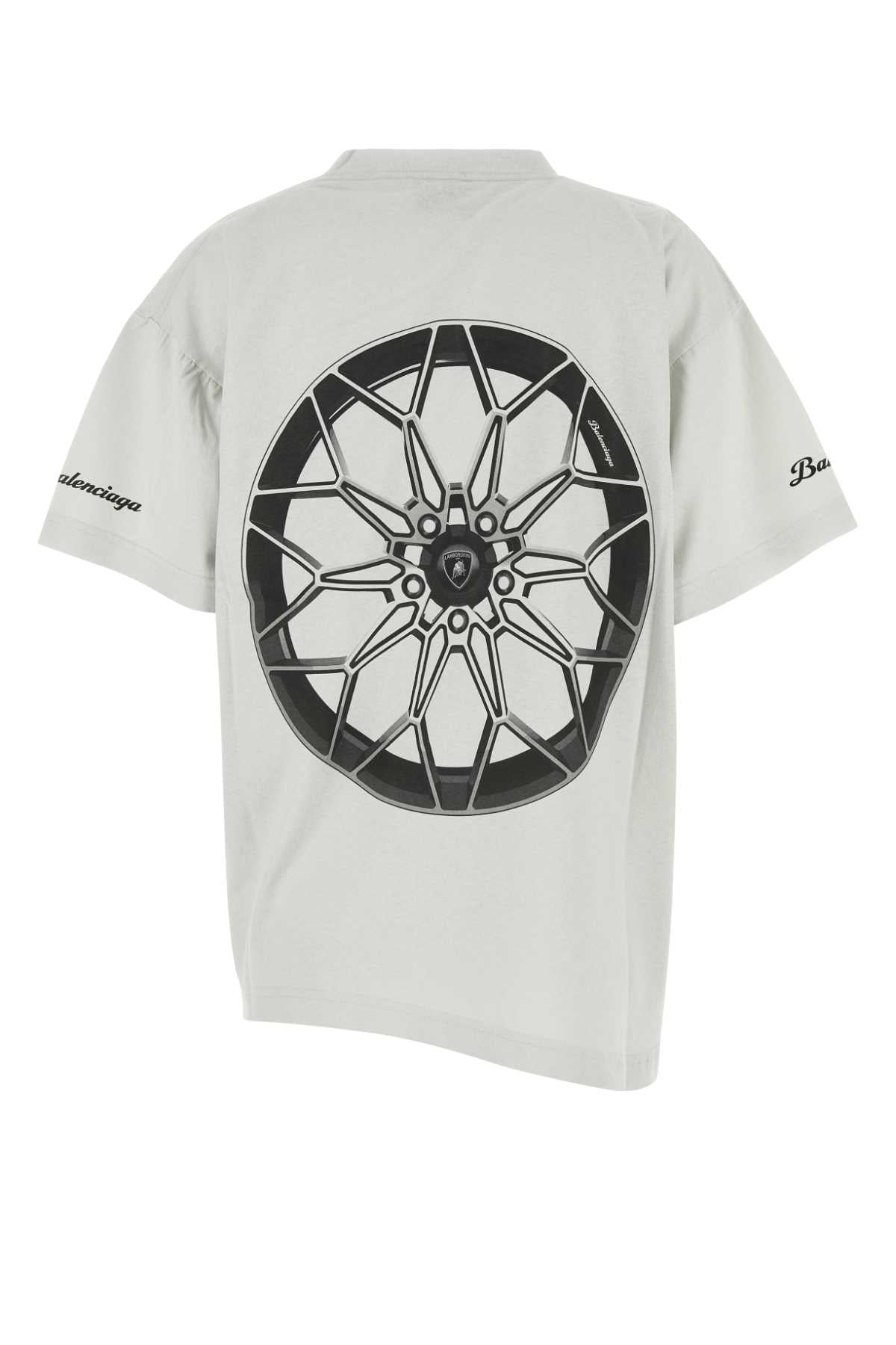 Boxy_T-Shirt_826344TSVP9_9012_Image_2