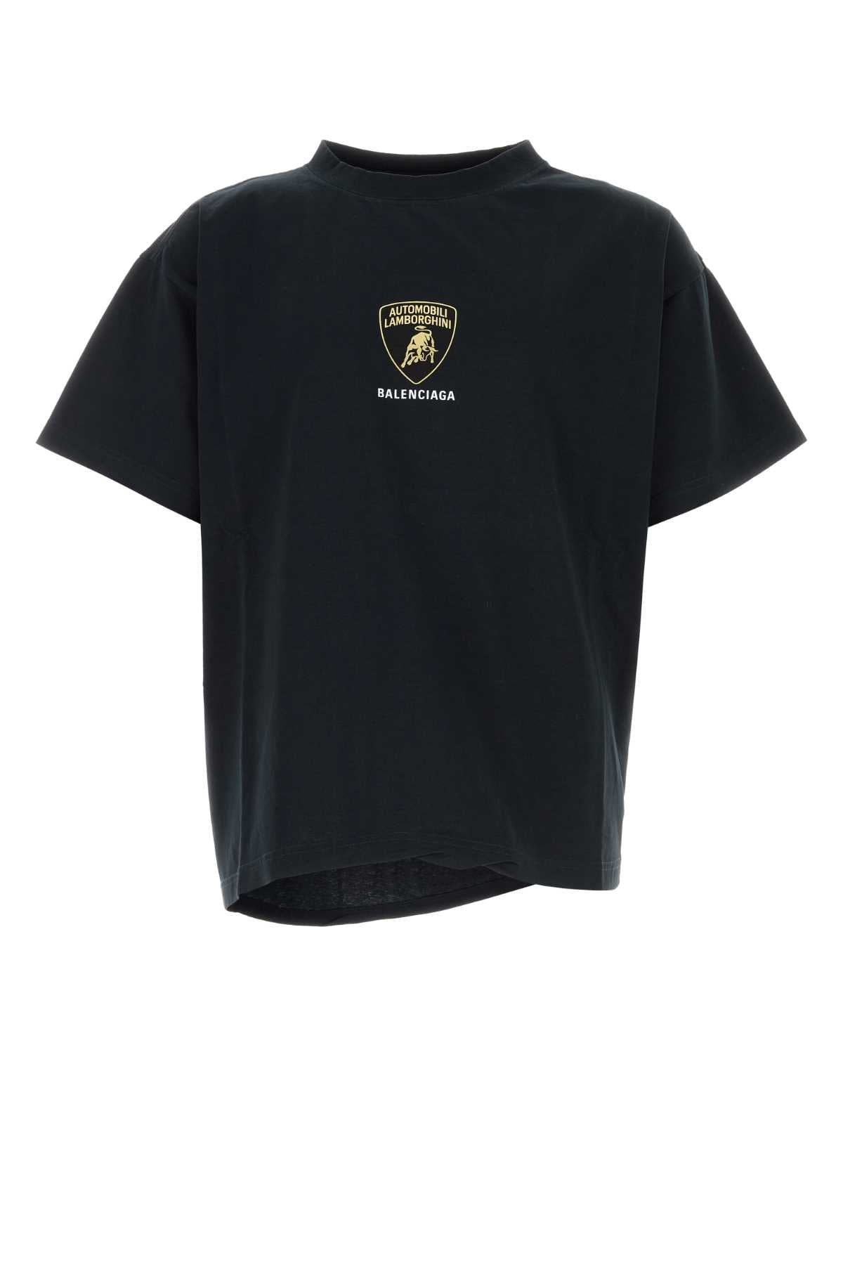 Boxy_T-Shirt_826346TSVQ9_1083_Image_1